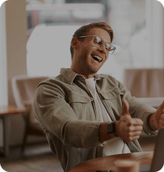 How much do house cleaners charge?